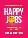 Happy Jobs: Doing...