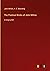 The Poetical Works of John Milton by John Milton