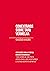 Comentários sobre Tara Vermelha: Instruções para a prática concisa denominada "Tara Vermelha: uma porta aberta para a bem-aventurança e o estado desperto definitivo" (Portuguese Edition)