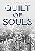 Quilt of Souls by Phyllis Biffle Elmore