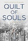Quilt of Souls: A...