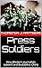 Press Soldiers: How Western...