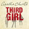 Third Girl