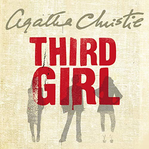 Third Girl