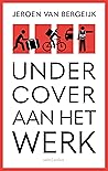Undercover aan he...