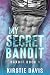 My Secret Bandit by Kirstie Davis