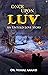 Once Upon a Luv