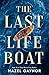 The Last Lifeboat