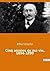 Cinq années de ma vie, 1894...