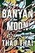 Banyan Moon