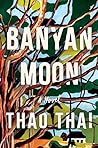 Banyan Moon