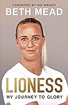 Lioness: My Journ...