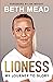 Lioness: My Journey to Glory