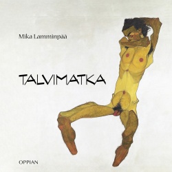 Talvimatka : Makedonian runot, ja muitakin