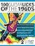 100 Guitar Licks of the 196...
