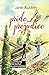 Pride and Prejudice : Illustrated (The Maple Classic Edition)