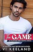 The Game