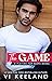The Game