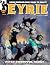 EYRIE Magazine #5: Where Ho...