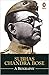 Subhas Chandra Bose A Biogr...