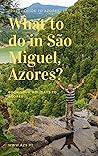 What to do in São...