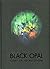 Black Opal  Only from Austr...