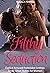 FILTHY SEDUCTION: Explicit Aroused Forbidden Lesbian Erotic Short Stories for Women: FF First Time, FFF Threesome, Older Woman Age Gap, FFM Bisexual, Dark Romance