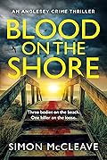 Blood on the Shore
