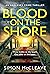 Blood on the Shore (Anglese...