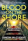 Blood on the Shore