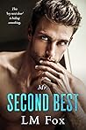Mr. Second Best