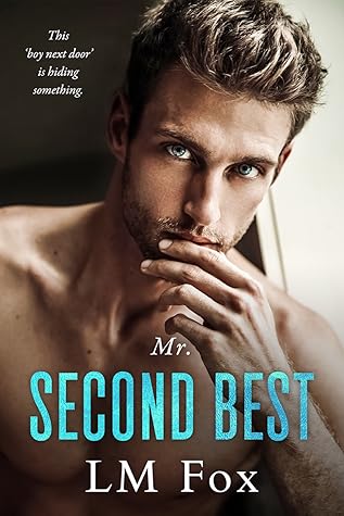 Mr. Second Best