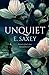 Unquiet