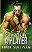 To Catch A Player (Small Town Protectors)