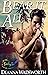 Bear It All (Destiny Ink #1)