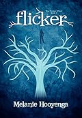 Flicker