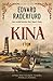 Kina – I tom