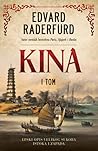 Kina – I tom