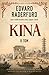 Kina – II tom