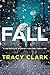Fall (Detective Harriet Fos...