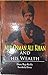 Mir Osman Ali Khan and Wealth