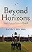 Beyond Horizons (Hindi Edition)
