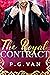 The Royal Contract