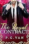 The Royal Contract