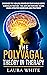 The Polyvagal Theory in The...