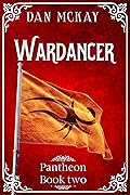 Wardancer