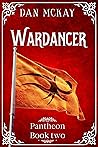 Wardancer