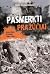 Pasmerkti pražūčiai. Kovos Rytų Prūsijoje 1944–1945