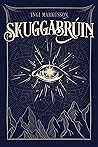 Skuggabrúin
