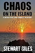 Chaos on the Island